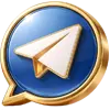 askmecasino